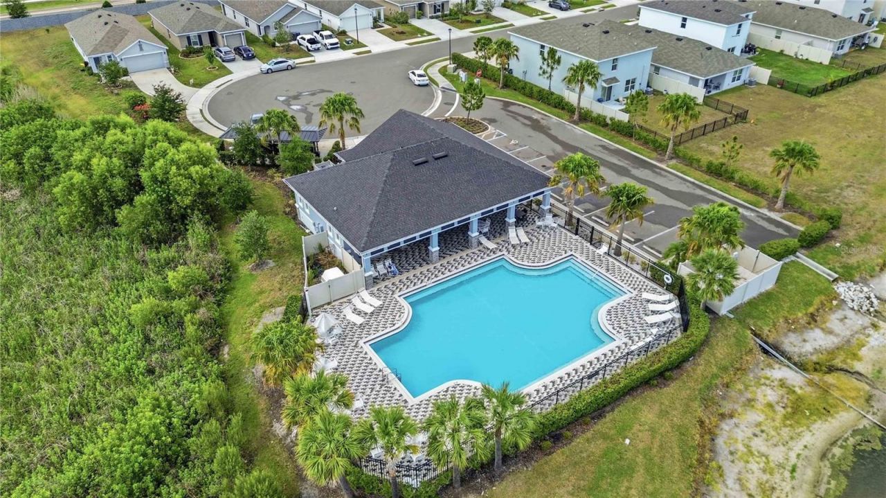 2922 Rock Sound Street, Bradenton, FL 34208 Photo