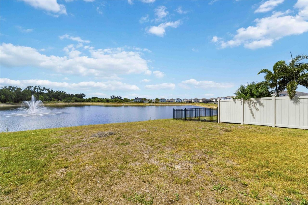 2922 Rock Sound Street, Bradenton, FL 34208 Photo