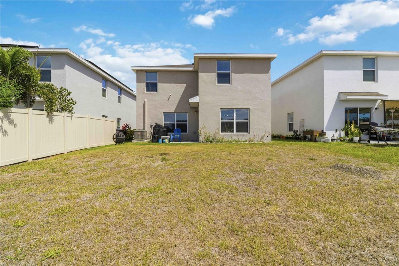 2922 Rock Sound Street, Bradenton, FL 34208 Photo