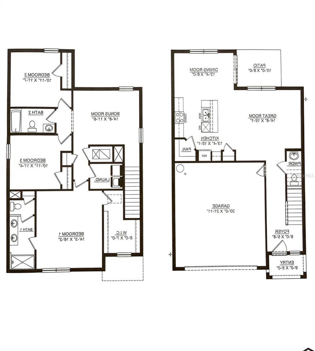 2922 Rock Sound Street, Bradenton, FL 34208 Photo
