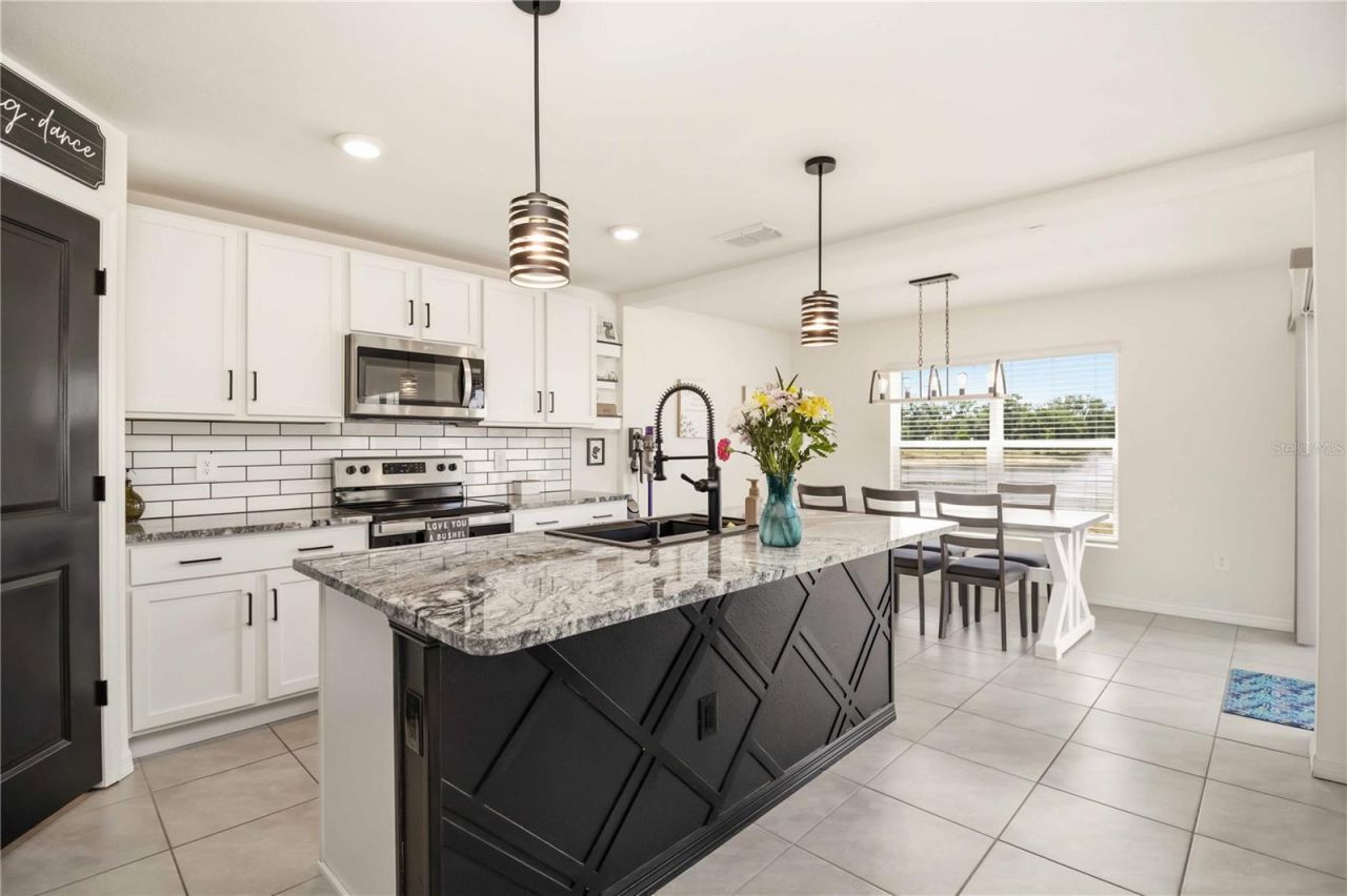 2922 Rock Sound Street, Bradenton, FL 34208 Photo