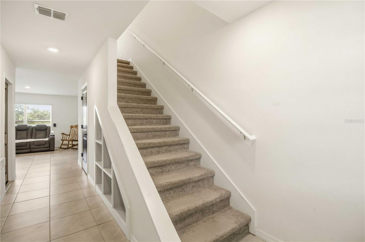 2922 Rock Sound Street, Bradenton, FL 34208 Photo