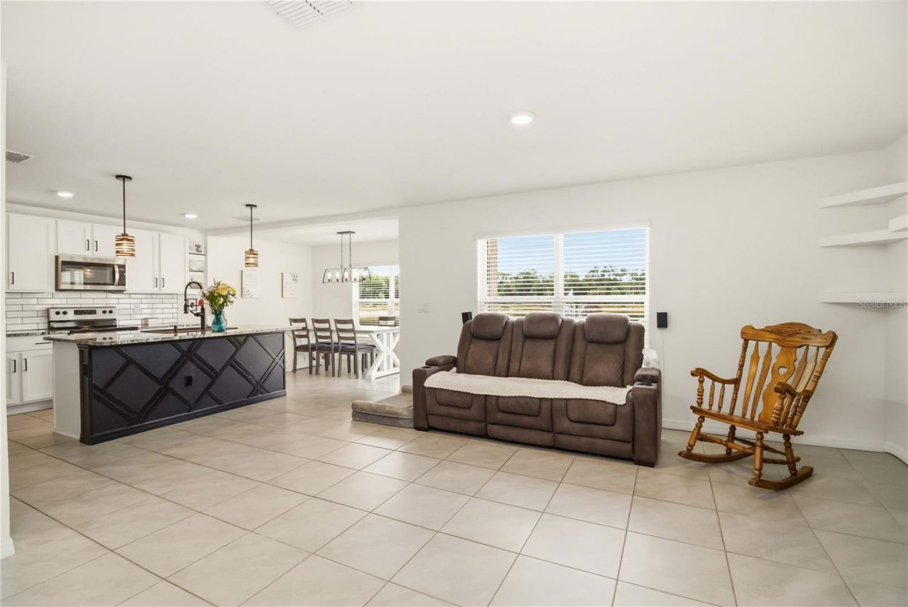 2922 Rock Sound Street, Bradenton, FL 34208 Photo
