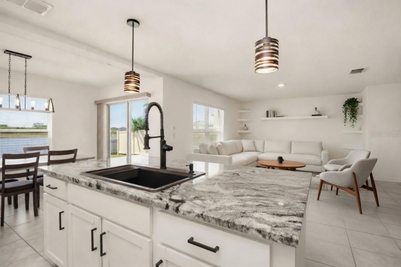 2922 Rock Sound Street, Bradenton, FL 34208 Photo