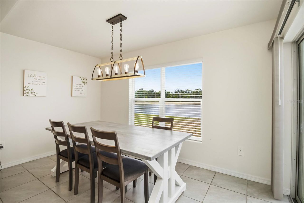 2922 Rock Sound Street, Bradenton, FL 34208 Photo