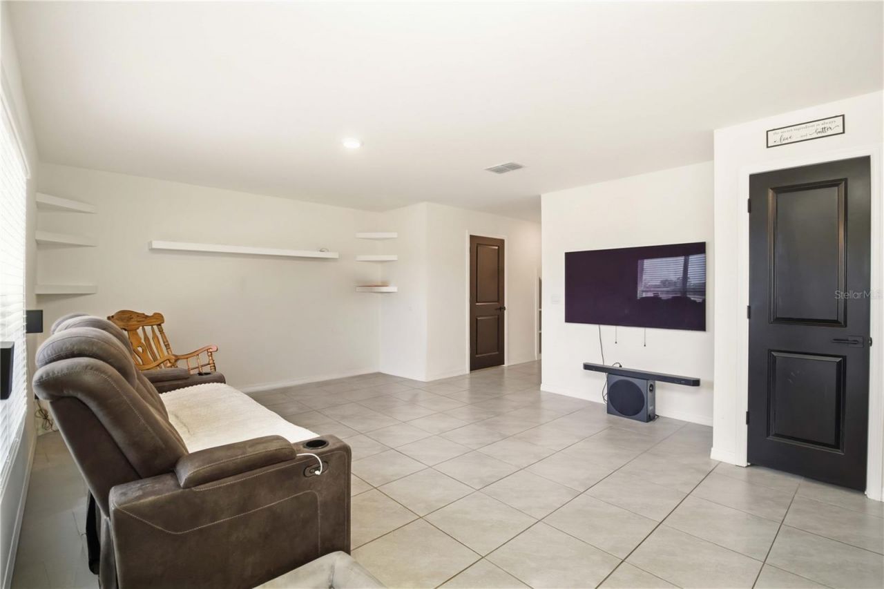 2922 Rock Sound Street, Bradenton, FL 34208 Photo