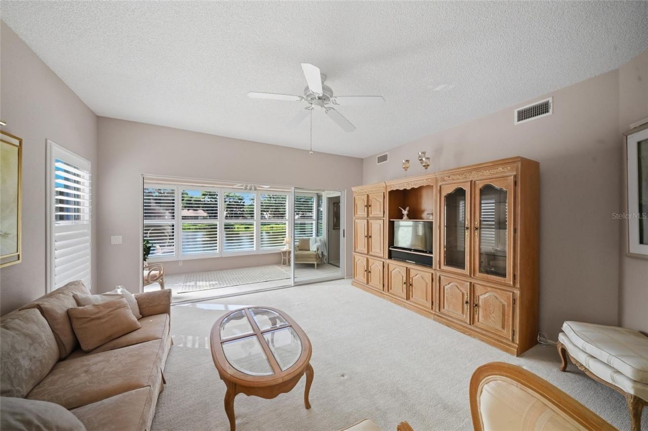 5807 Garden Lakes Palm, Bradenton, FL 34203 Photo