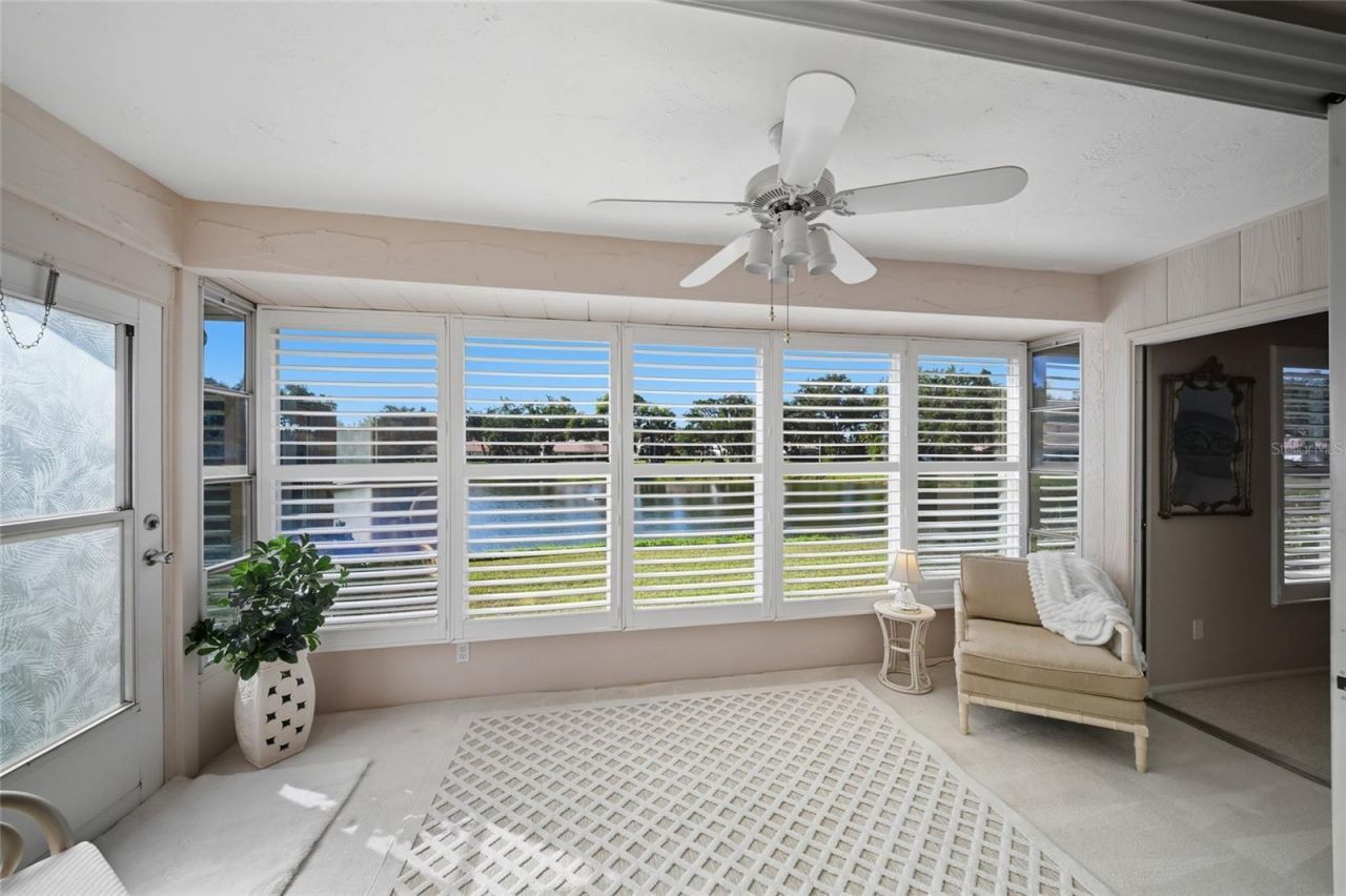 5807 Garden Lakes Palm, Bradenton, FL 34203 Photo