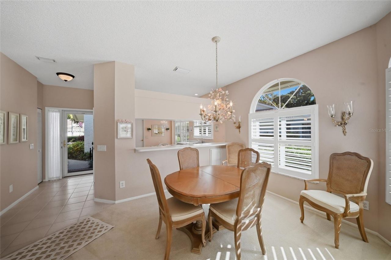 5807 Garden Lakes Palm, Bradenton, FL 34203 Photo