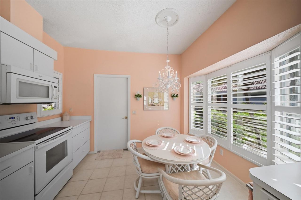 5807 Garden Lakes Palm, Bradenton, FL 34203 Photo