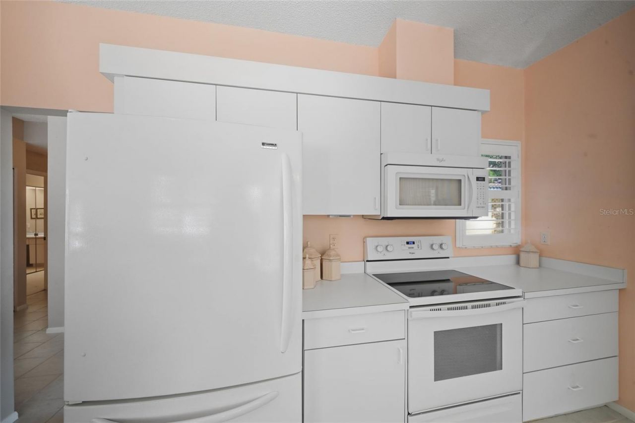 5807 Garden Lakes Palm, Bradenton, FL 34203 Photo