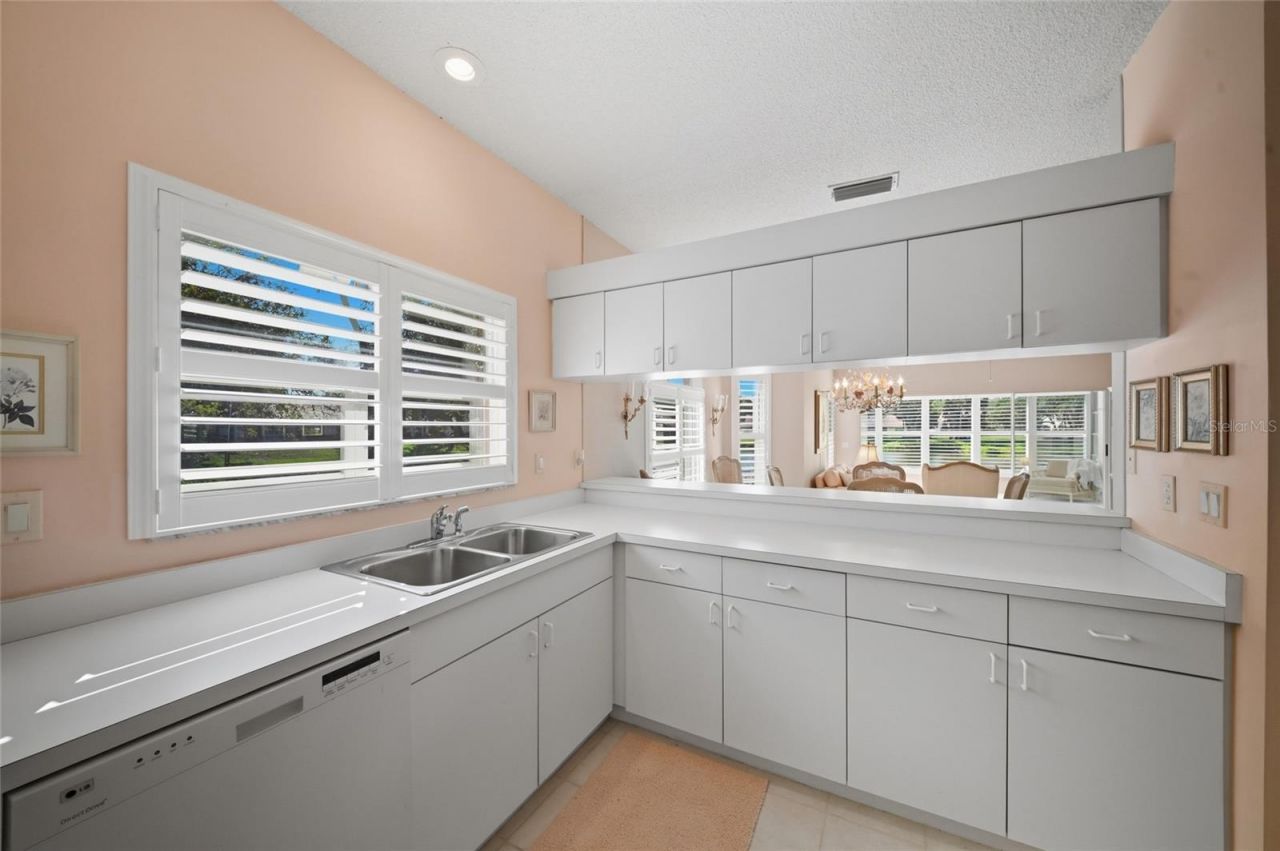 5807 Garden Lakes Palm, Bradenton, FL 34203 Photo