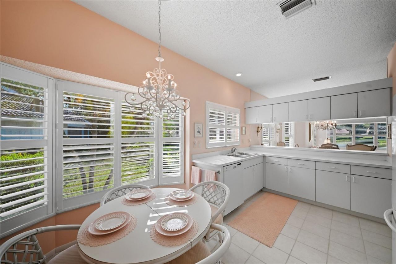5807 Garden Lakes Palm, Bradenton, FL 34203 Photo