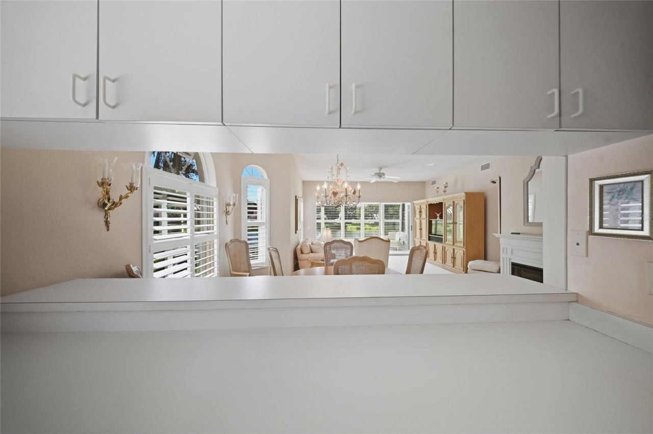 5807 Garden Lakes Palm, Bradenton, FL 34203 Photo