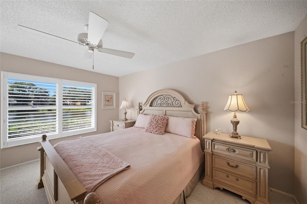 5807 Garden Lakes Palm, Bradenton, FL 34203 Photo