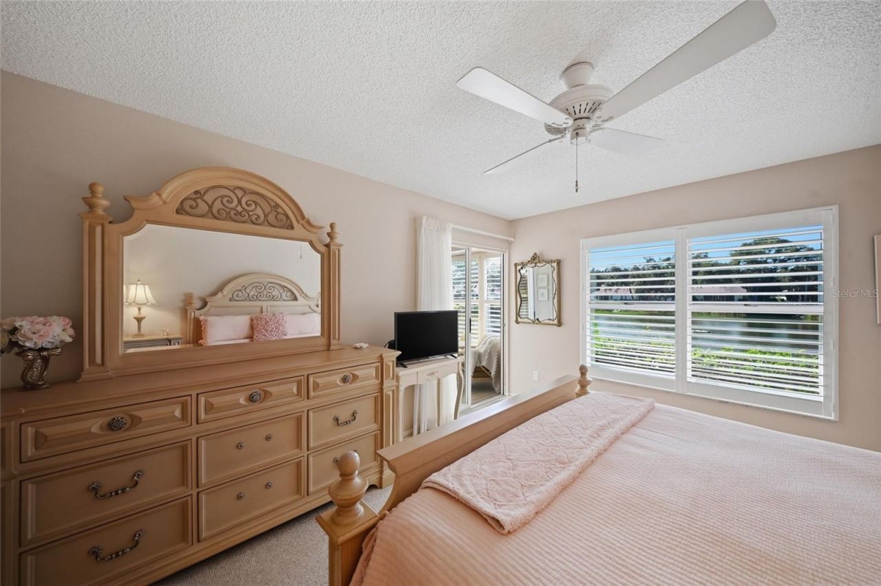 5807 Garden Lakes Palm, Bradenton, FL 34203 Photo