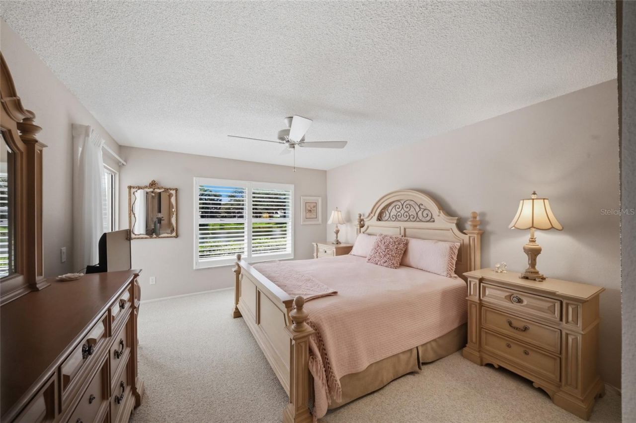 5807 Garden Lakes Palm, Bradenton, FL 34203 Photo