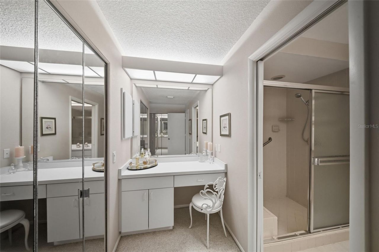 5807 Garden Lakes Palm, Bradenton, FL 34203 Photo