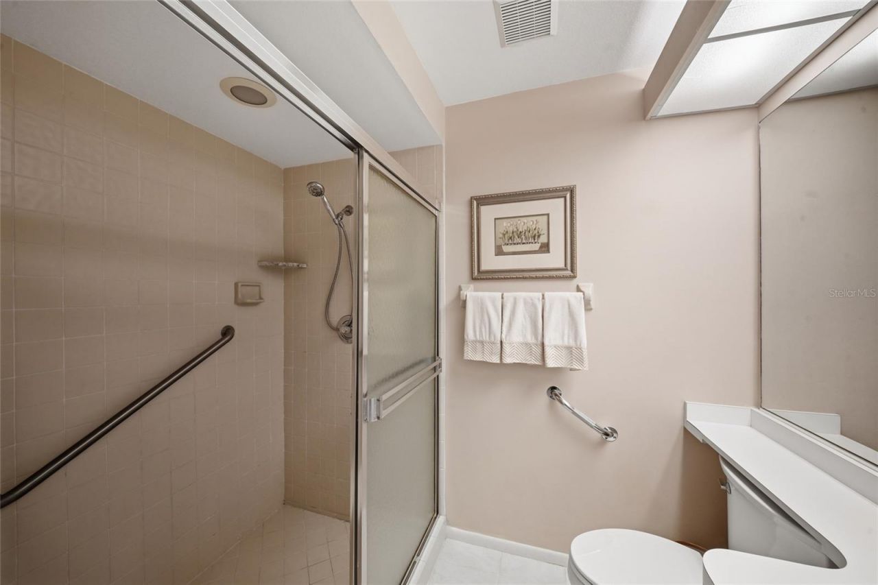 5807 Garden Lakes Palm, Bradenton, FL 34203 Photo
