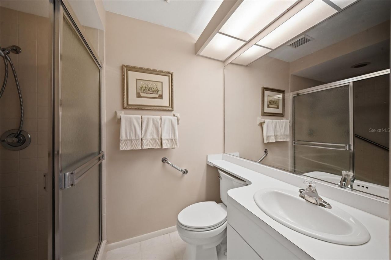 5807 Garden Lakes Palm, Bradenton, FL 34203 Photo
