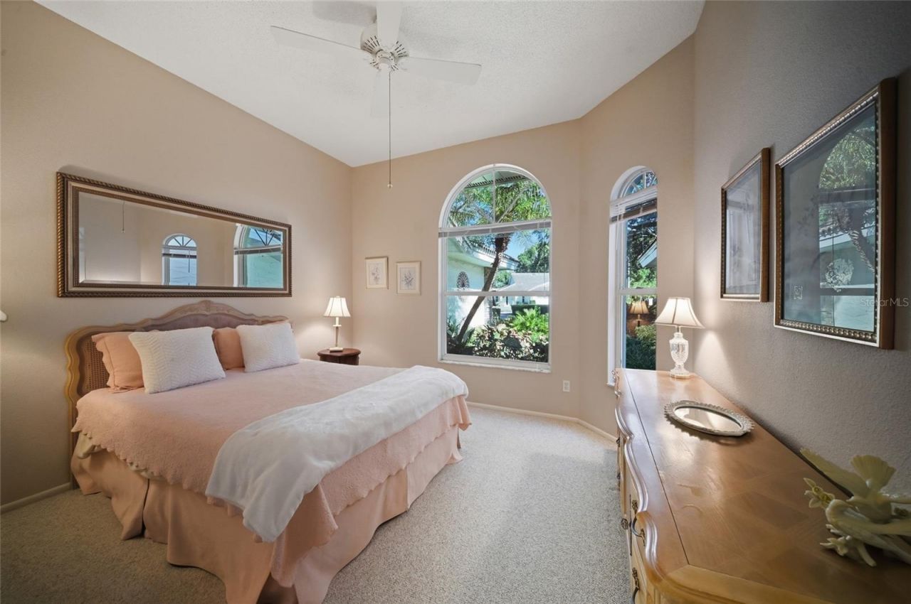 5807 Garden Lakes Palm, Bradenton, FL 34203 Photo