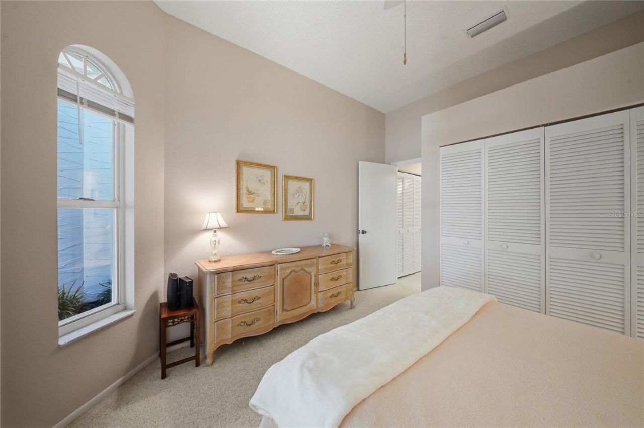 5807 Garden Lakes Palm, Bradenton, FL 34203 Photo