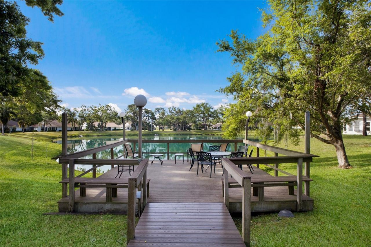 5807 Garden Lakes Palm, Bradenton, FL 34203 Photo