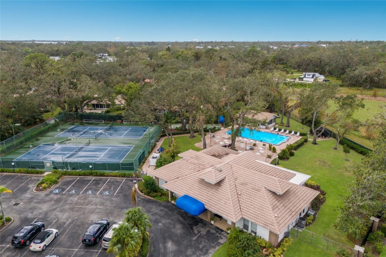 5807 Garden Lakes Palm, Bradenton, FL 34203 Photo
