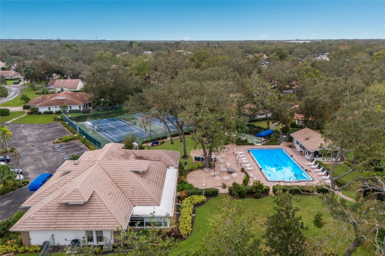 5807 Garden Lakes Palm, Bradenton, FL 34203 Photo