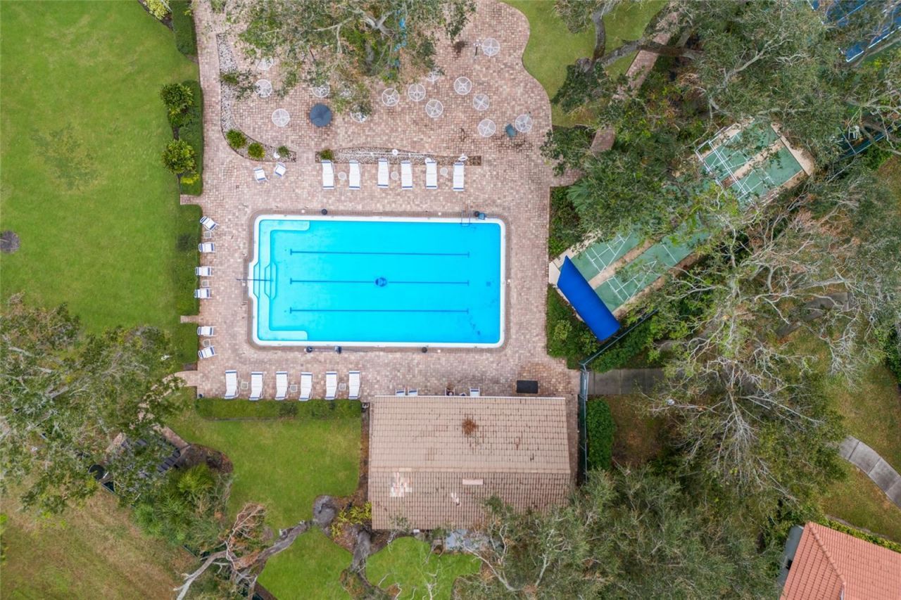 5807 Garden Lakes Palm, Bradenton, FL 34203 Photo