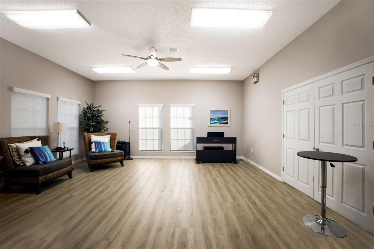 5807 Garden Lakes Palm, Bradenton, FL 34203 Photo