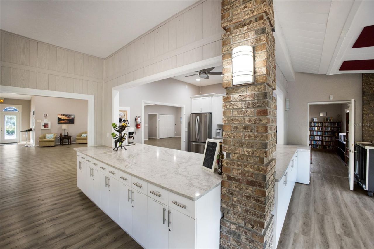 5807 Garden Lakes Palm, Bradenton, FL 34203 Photo