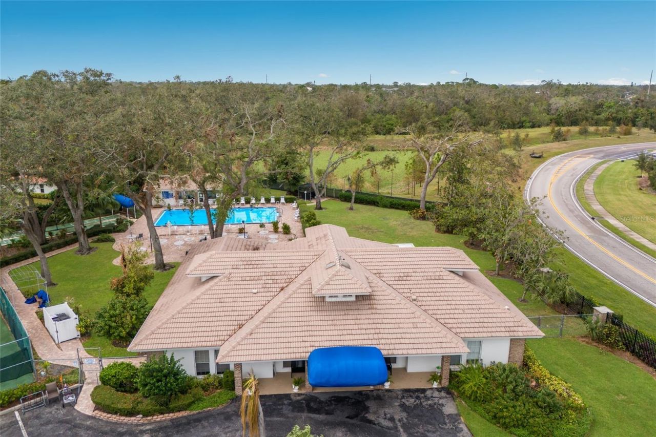5807 Garden Lakes Palm, Bradenton, FL 34203 Photo