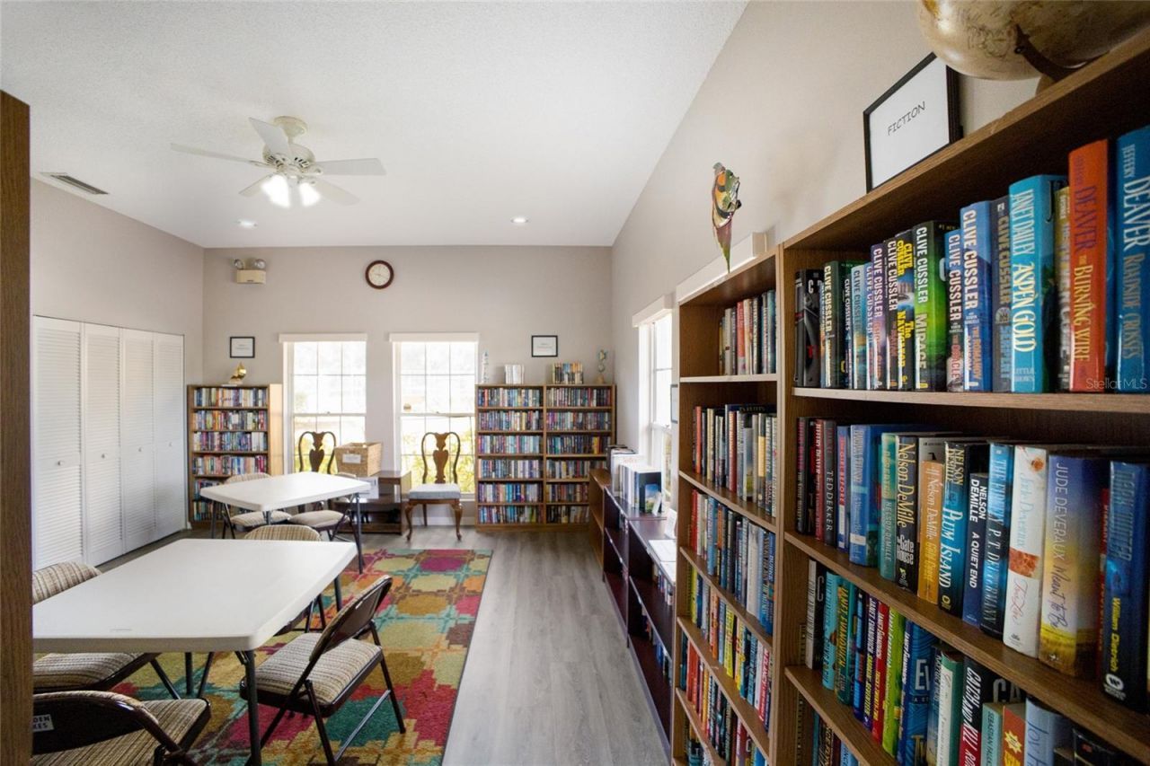 5807 Garden Lakes Palm, Bradenton, FL 34203 Photo