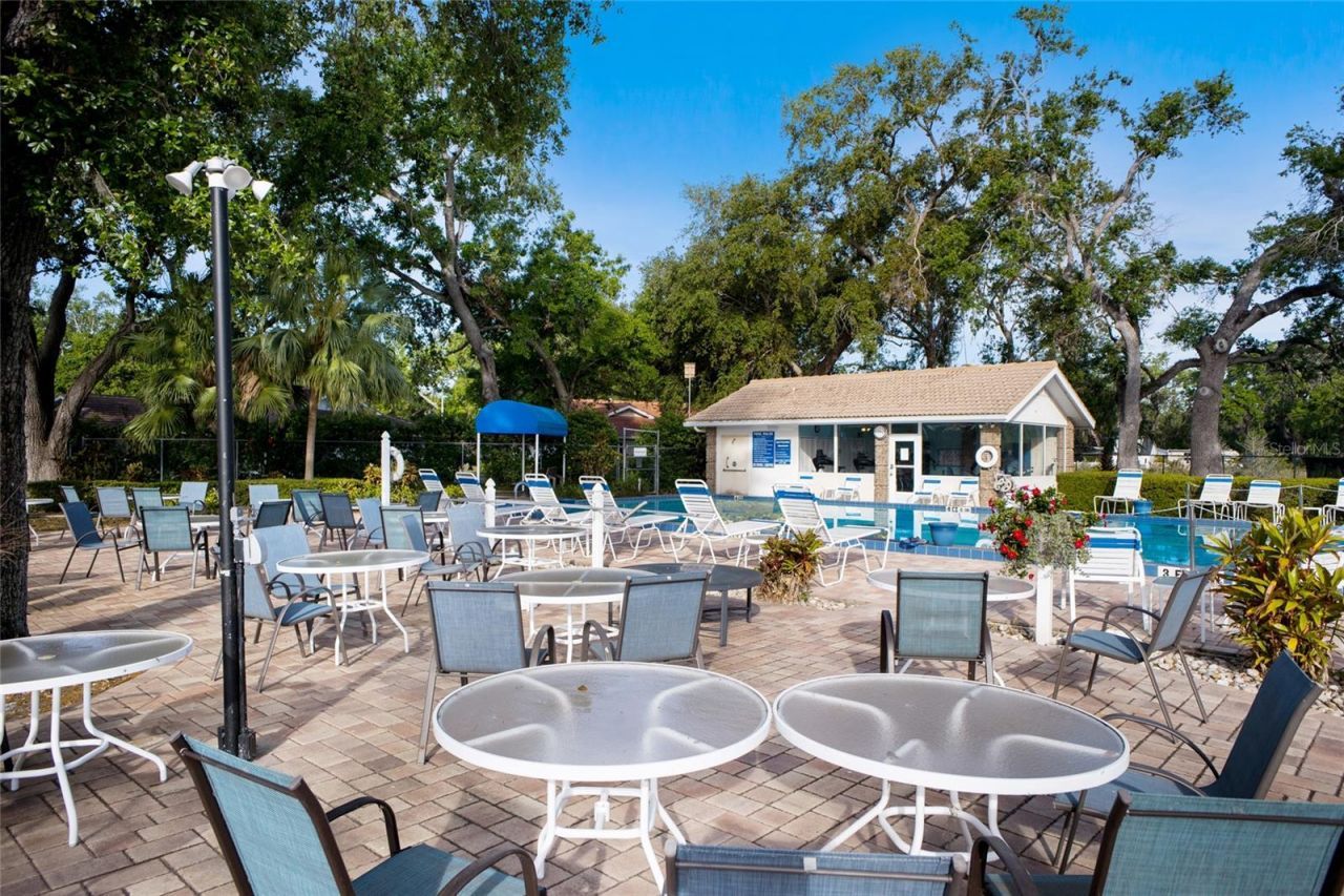 5807 Garden Lakes Palm, Bradenton, FL 34203 Photo