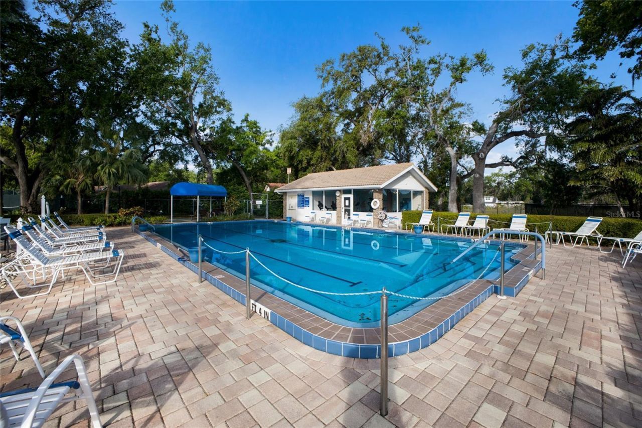 5807 Garden Lakes Palm, Bradenton, FL 34203 Photo