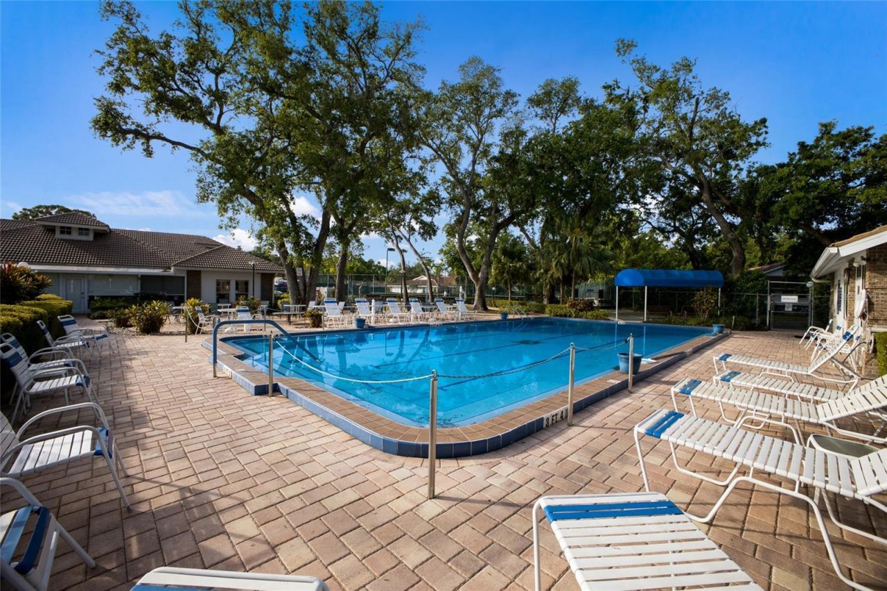 5807 Garden Lakes Palm, Bradenton, FL 34203 Photo