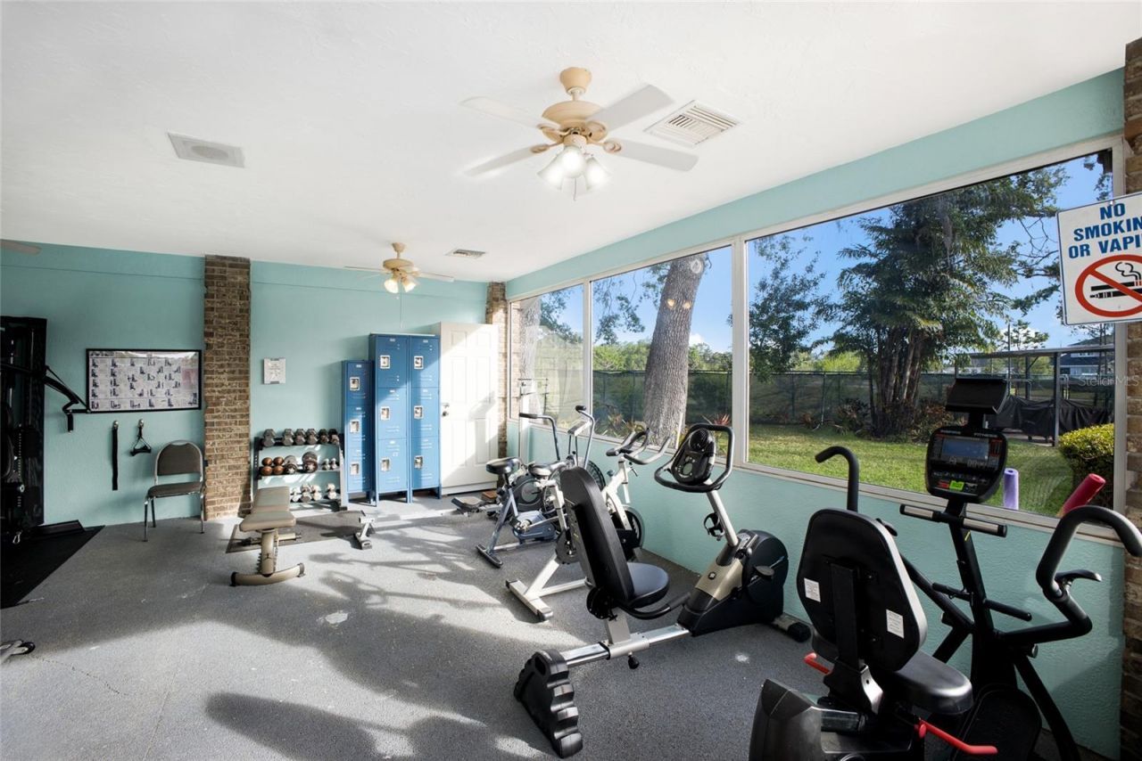 5807 Garden Lakes Palm, Bradenton, FL 34203 Photo