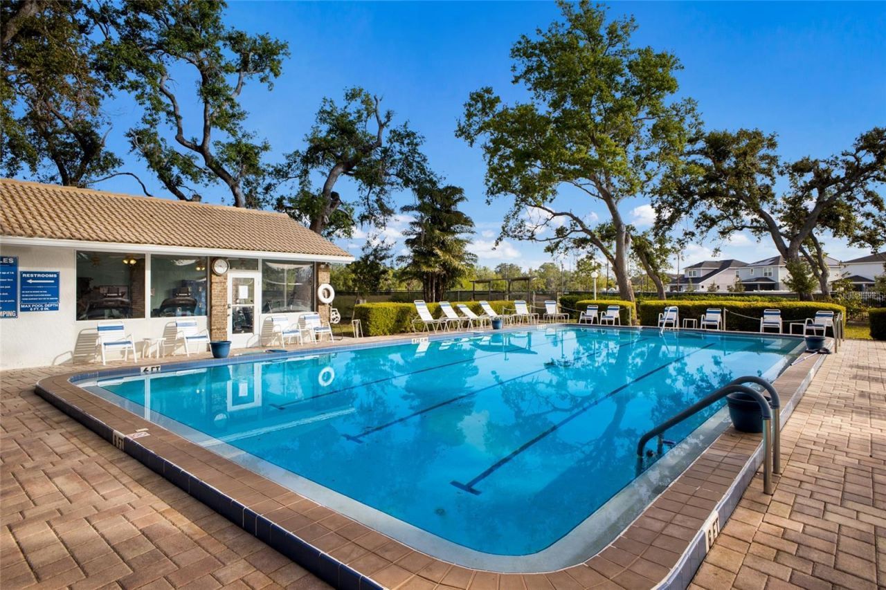 5807 Garden Lakes Palm, Bradenton, FL 34203 Photo