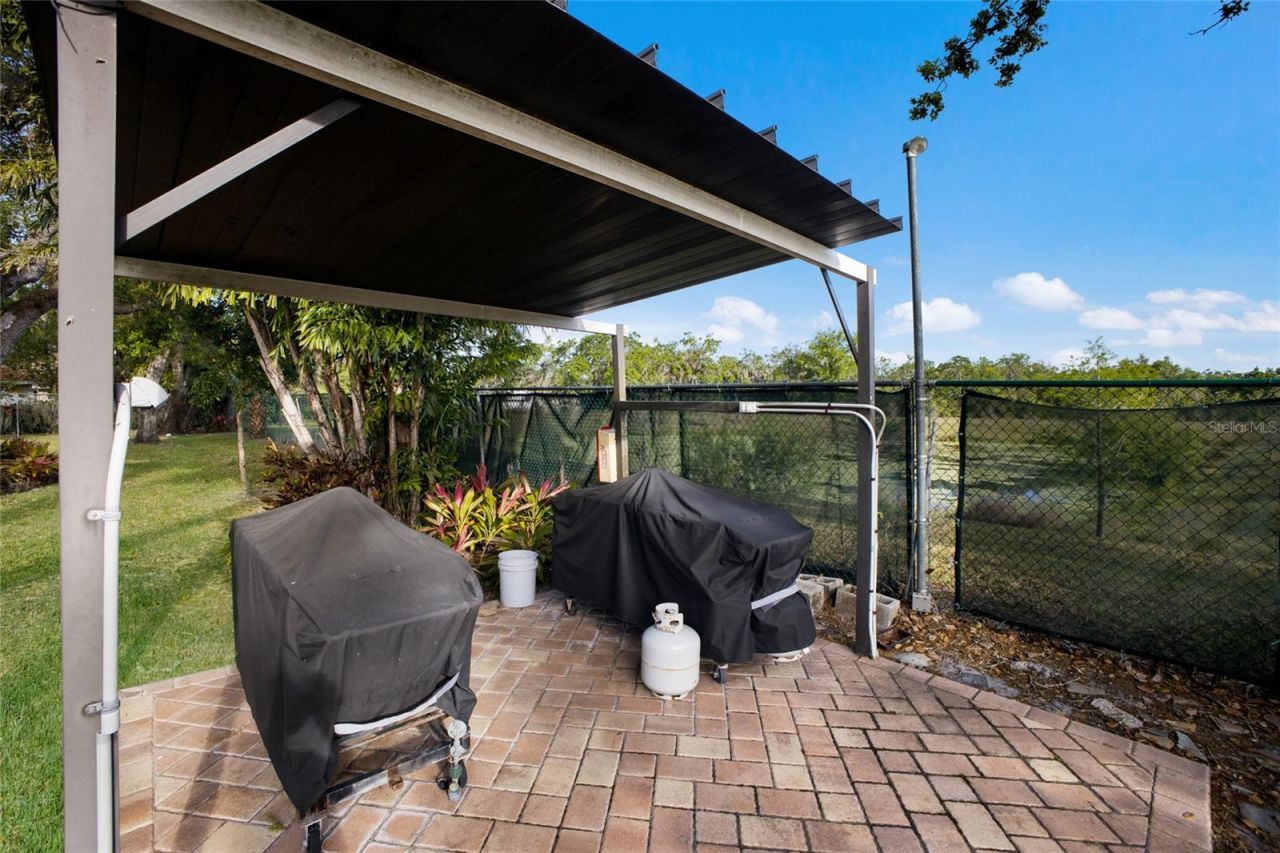 5807 Garden Lakes Palm, Bradenton, FL 34203 Photo