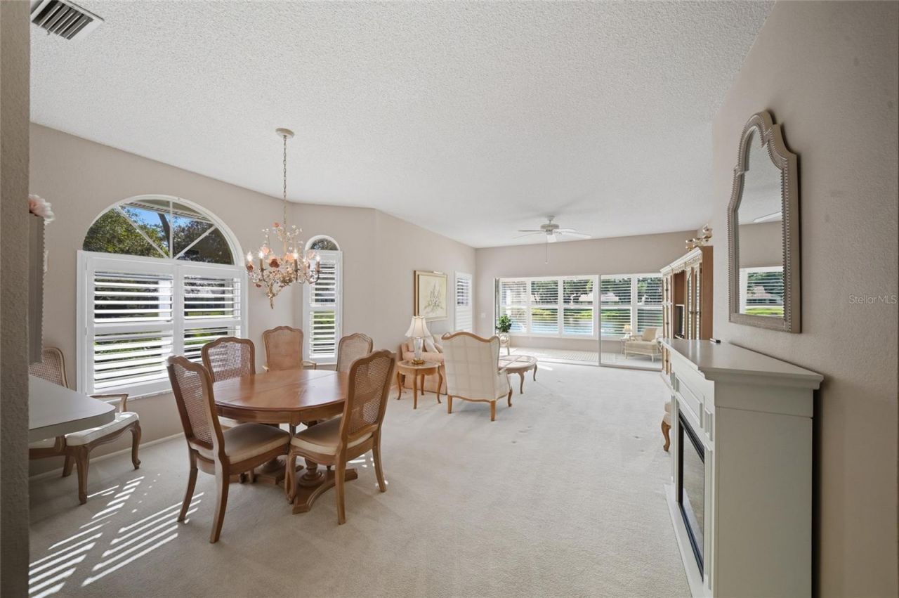 5807 Garden Lakes Palm, Bradenton, FL 34203 Photo