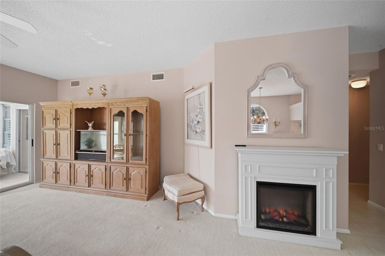 5807 Garden Lakes Palm, Bradenton, FL 34203 Photo