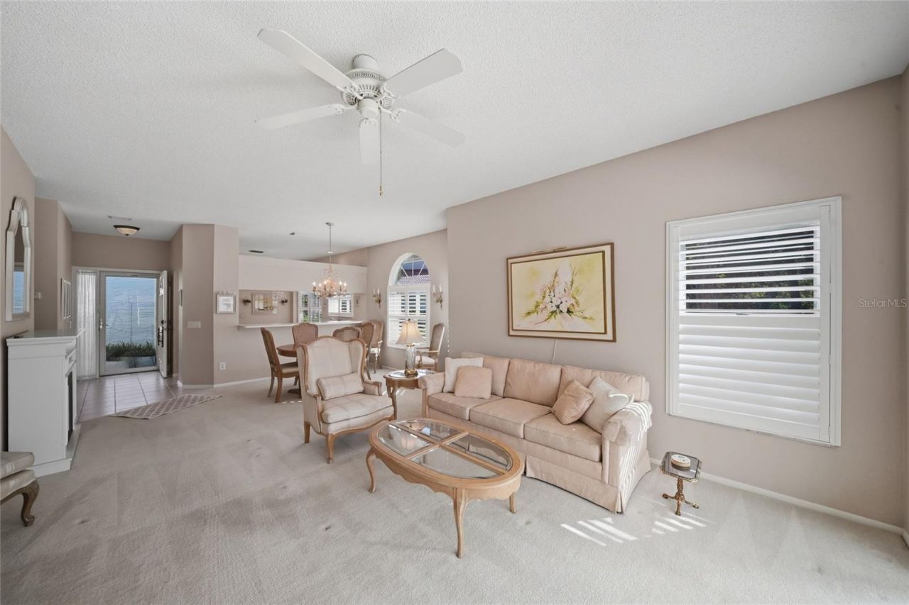5807 Garden Lakes Palm, Bradenton, FL 34203 Photo