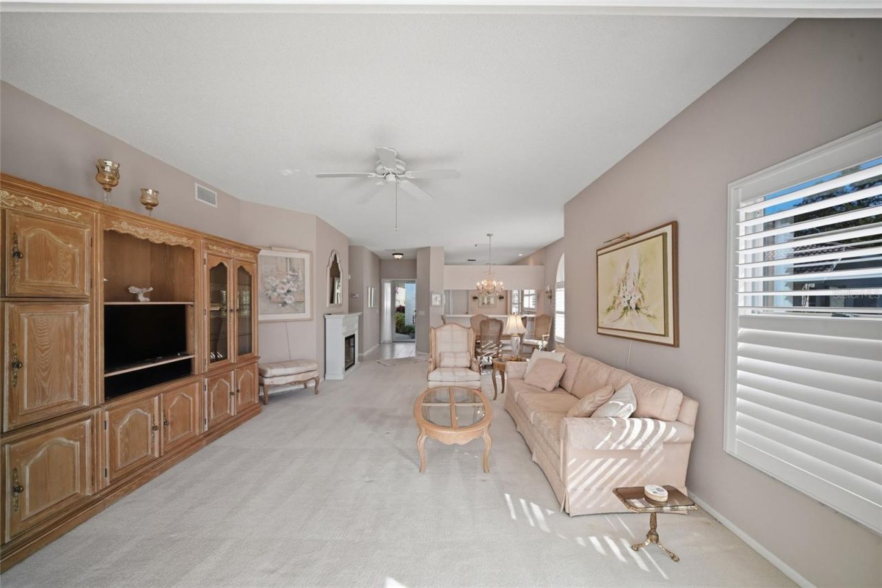 5807 Garden Lakes Palm, Bradenton, FL 34203 Photo