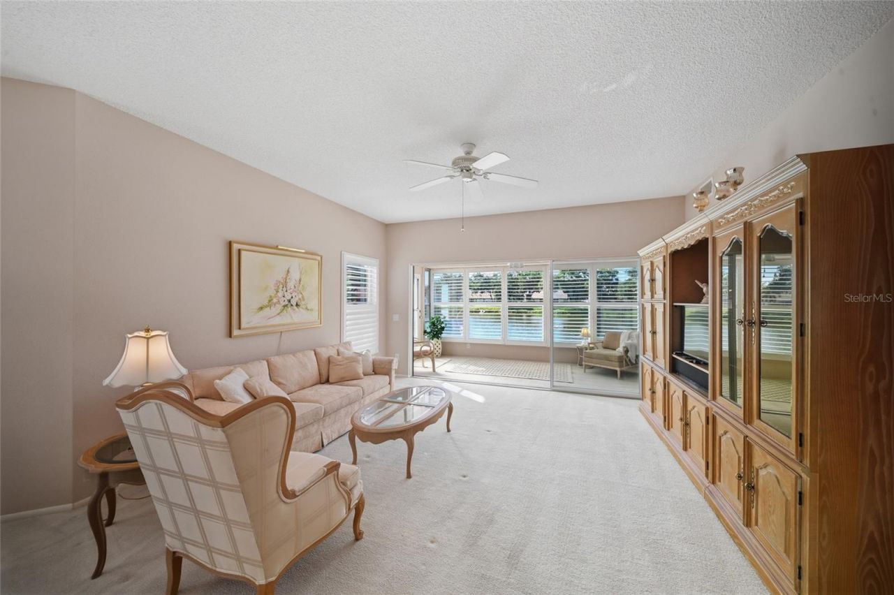 5807 Garden Lakes Palm, Bradenton, FL 34203 Photo