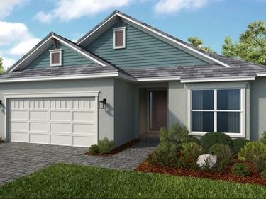 7701 BLUE MOON RUN , SARASOTA, FL 34241
