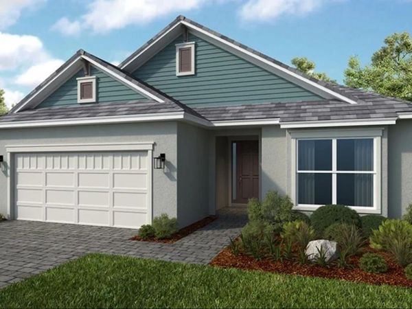 7701 BLUE MOON RUN , SARASOTA, FL 34241