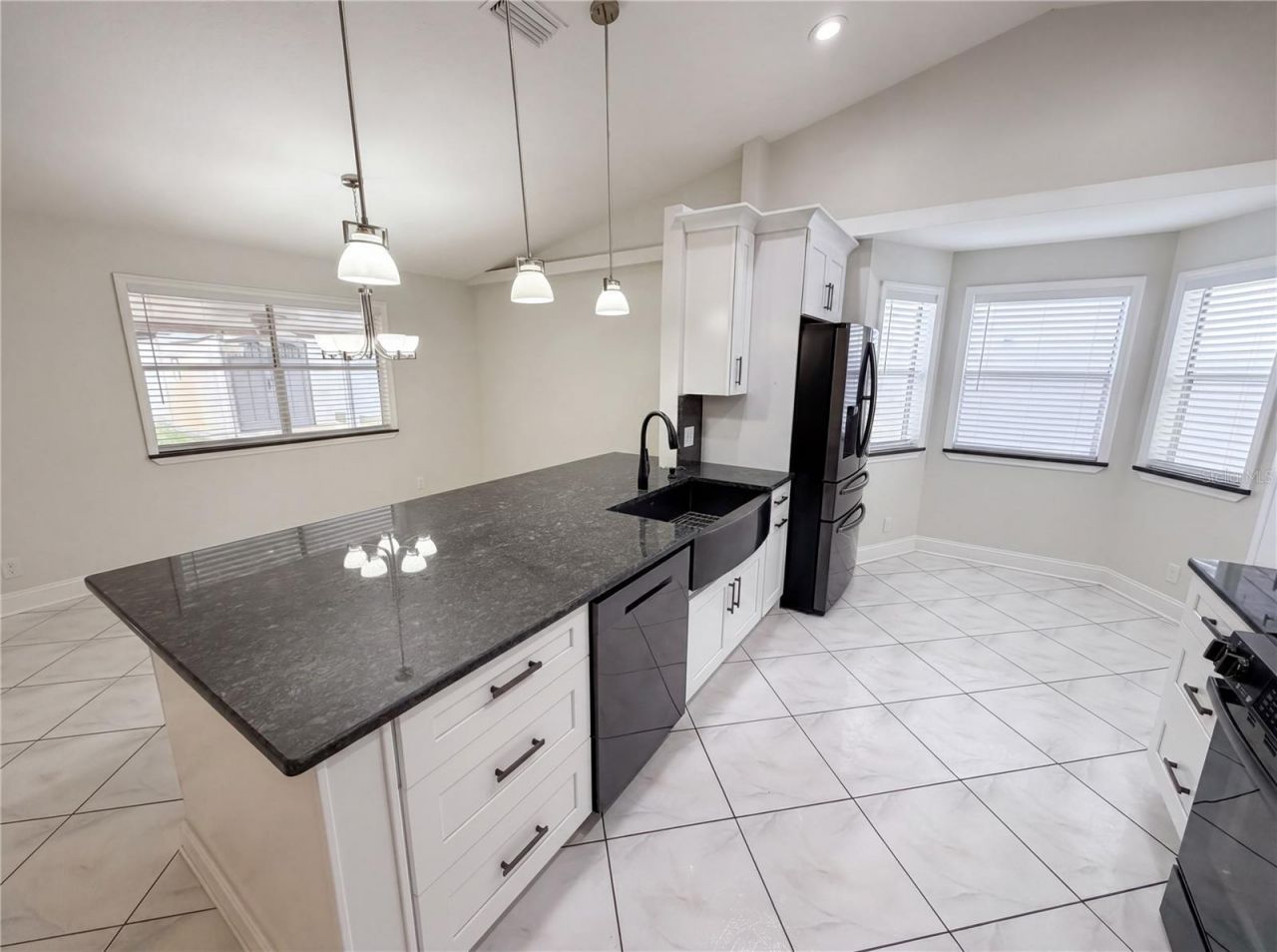 4614 Zoltan Drive , Titusville, FL 32780 Photo