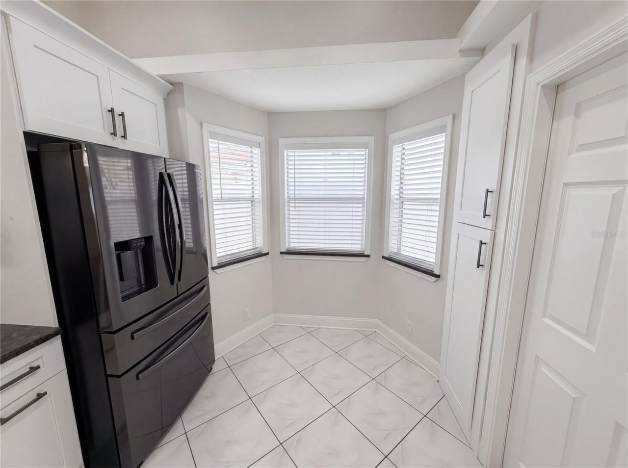 4614 Zoltan Drive , Titusville, FL 32780 Photo