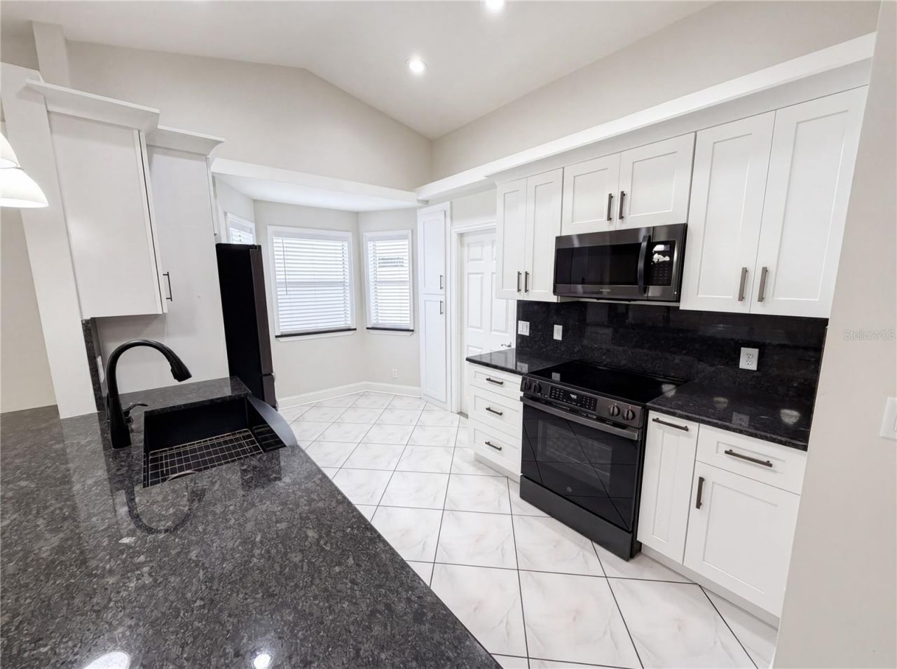4614 Zoltan Drive , Titusville, FL 32780 Photo